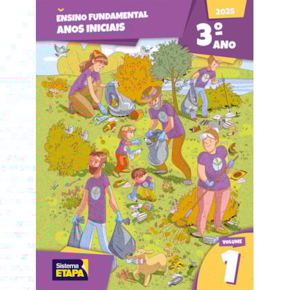 image_37e59920-4649-487d-9eee-c6cb25ca95c4