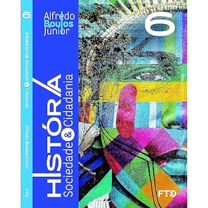 image_36bfb7dd-390b-4273-8b78-237afadc99c0