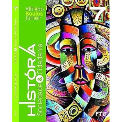 image_3ff73386-5ada-4e8b-b0e2-204f1badadc7