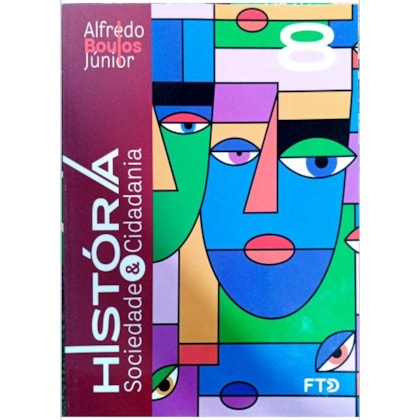 image_23d73e3c-75e2-4a1d-b869-e2d69d30ad08