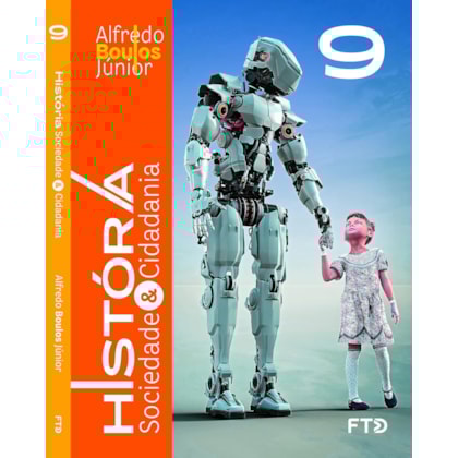 image_a673dfd9-b293-4d50-8d36-a8c7c859693e