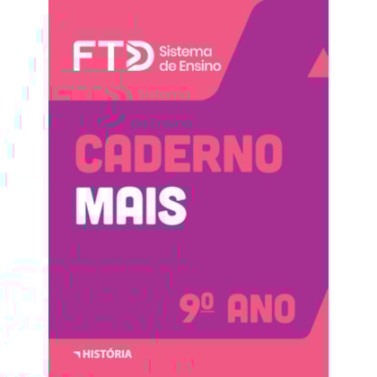 image_6b2cf89b-93e3-45bb-854d-366667b761f4