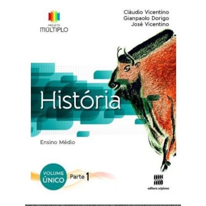 image_e8b2c0fc-cfb7-4ae1-a2c4-04e3b2906868