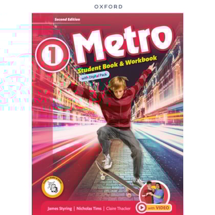 image_e4bf147b-207c-489e-8b49-ca8cfbd56af9