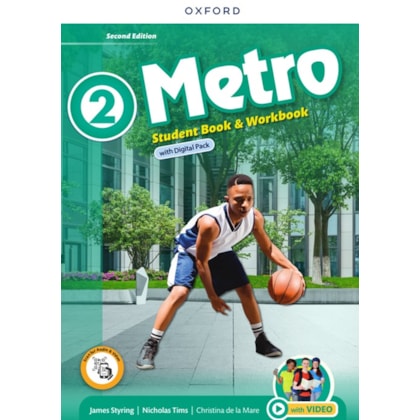 image_7f399e21-aebd-432e-ac1e-62af61bea8d0