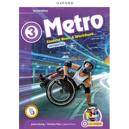 image_a3439051-b1a2-4732-9b87-c75a57dd490b