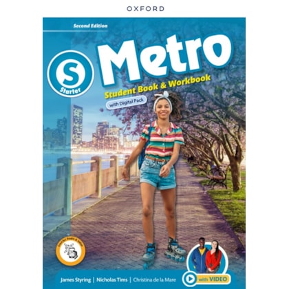 image_411ee90a-3512-47c5-aff0-91bc8b728c81