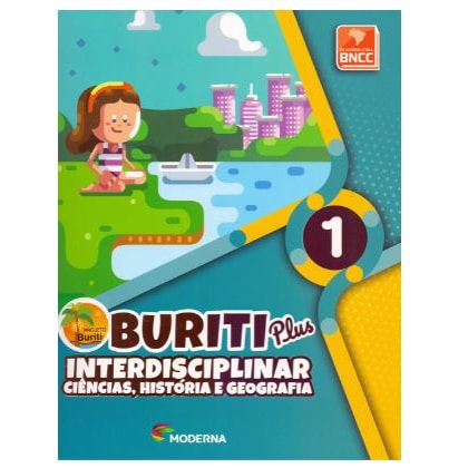 image_972e7483-96ca-431d-82bf-a21d8f09d973