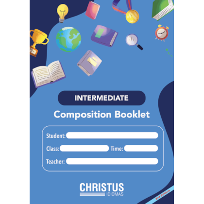 image_17ab3556-b1cf-4cc5-a70e-dd2c11bdd1bf