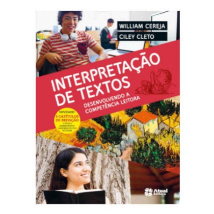 image_75a9270e-3aa7-427d-8388-b52c04c6bedd