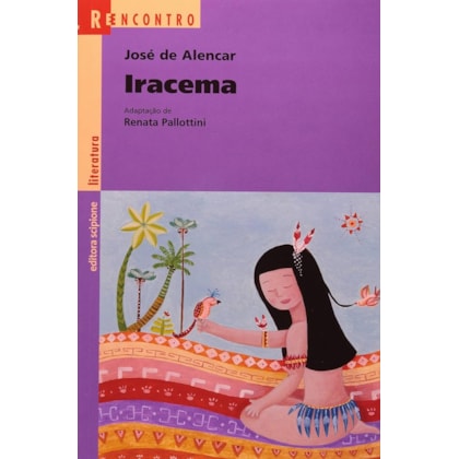 image_947cfc34-08df-4c85-a056-0404fd144af1