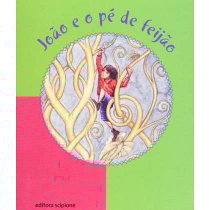 image_91dc087e-3be9-448e-b529-0a605e650e05