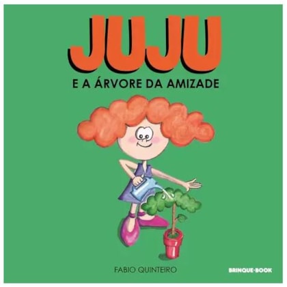 image_202d2bbb-e437-4716-81fd-57967f0d93f5