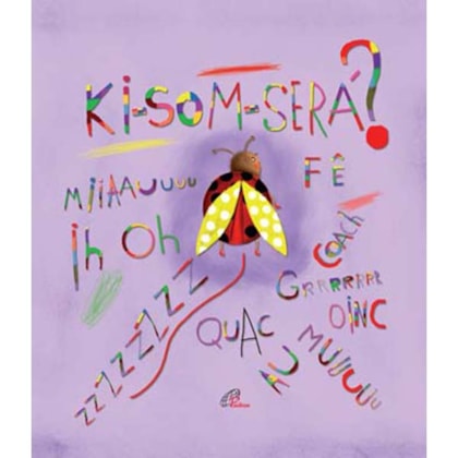 image_f3e36ea4-525e-4dd7-83d1-9d200584407b