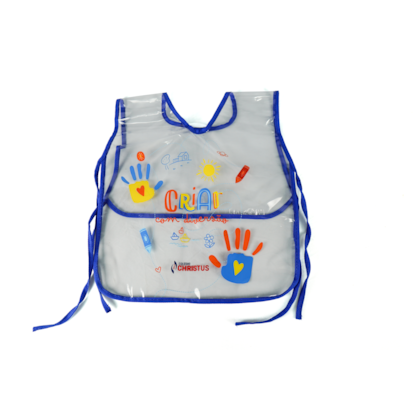 image_d2f244ee-f205-42ec-9dd0-c9a5fc332a5d