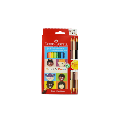 image_1e37eeaa-681d-4a0a-ab58-063f41e25354