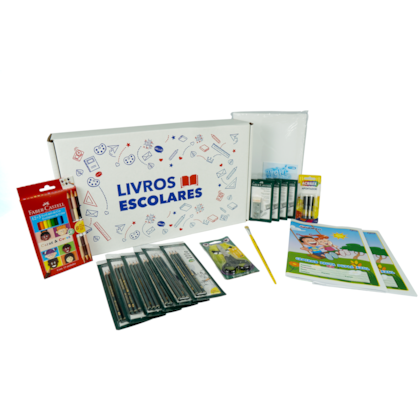 Product main image - 5b4a32b3-3401-4bbc-a04f-02869772fa66