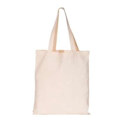 image_e501c3ce-625d-4879-a840-13531352427d