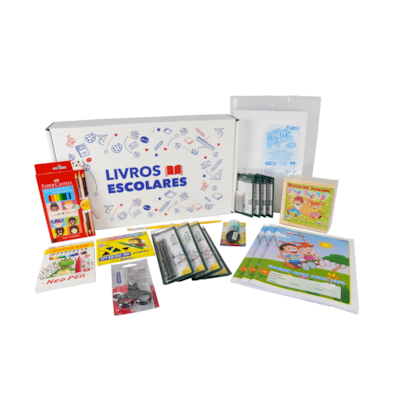 Product main image - 0f627ae1-e2a1-4d2e-bc9d-ff1c3b0b00fd