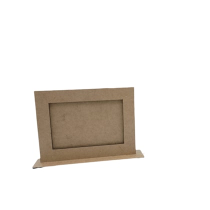 image_c9dc162c-3c4e-448a-bb1a-e8a5972f0596