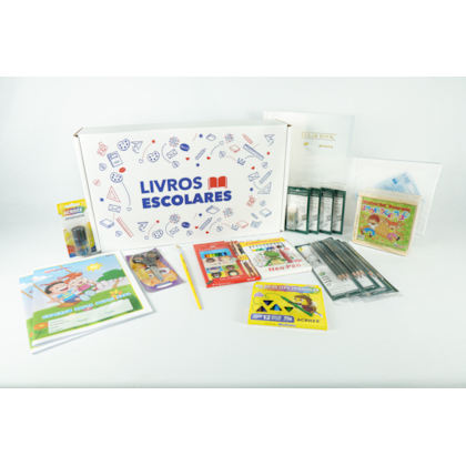 Product main image - add7cf11-ace6-44c8-888a-cc55874bcd07