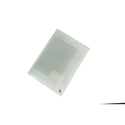 image_215c2c13-6b3f-46e3-8712-fd6fedbf8d94