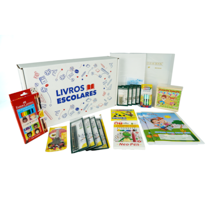 Product main image - b73fd90e-cdf6-4f9f-a00f-7266a3340a99