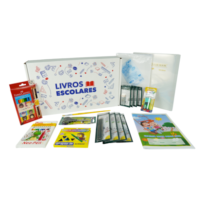 Product main image - 7745f95c-eda3-42d7-b4cc-460b25d7ab20