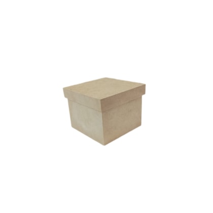 image_dd7b0ae2-bee8-46b0-a92e-87e966277dc6