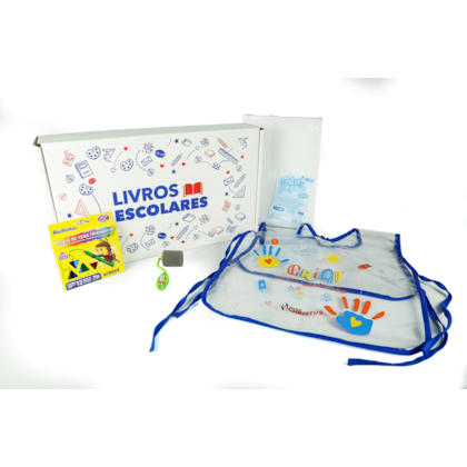 Product main image - e7576ddf-936e-4548-be9d-dad19051d589