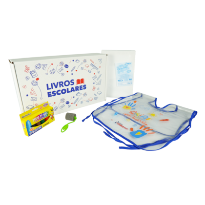 Product main image - 1f004e40-6808-4688-871c-354c6e276704