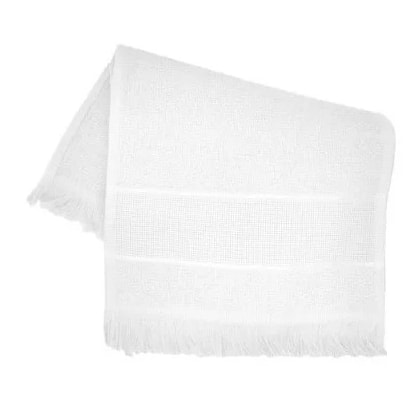 image_1c80ec8f-aa32-4c74-b764-a0acde8bde9b