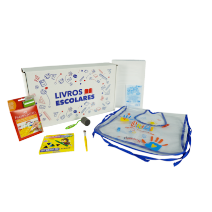 Product main image - a487f10f-9eac-4aa9-bf35-6e4b43053948