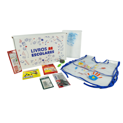 Product main image - aad232c2-4589-40e2-ac6e-cb7159b2fe7f