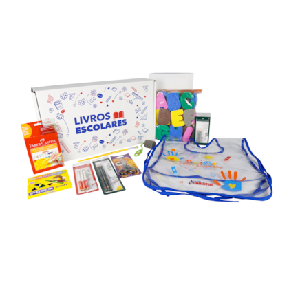 Product main image - 06614288-9793-4848-9e83-66145a38faa6