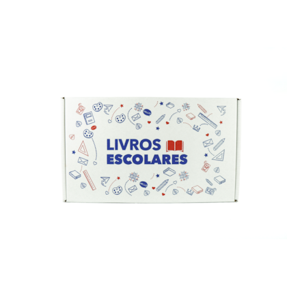 Product main image - 9ef99679-dd90-4aa6-9cda-51be45cb7081