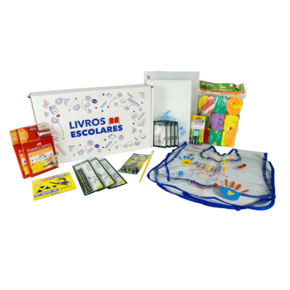 Product main image - 03f53494-4185-4789-a702-3f2762fd0fb2