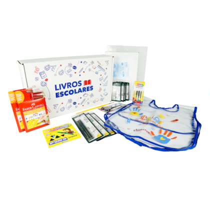 Product main image - 5e349668-d154-46f9-a6d1-1c513f58b64b