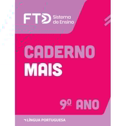 image_d0bb32bb-3e3d-4645-955e-03eb78748b3d