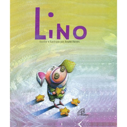 image_ecba4ae3-949a-4f66-887a-73400f6a5cee