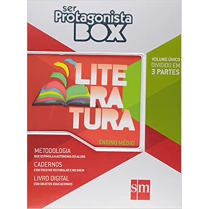 image_99ad9daa-f697-4fc8-aa60-311bc3cfe7bd