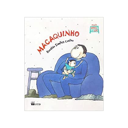 image_e8a8f479-db8d-4c6d-b3f7-46cf094b6e52