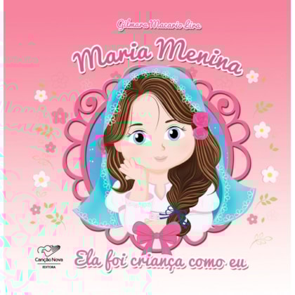 image_5157f619-c511-4f7e-8444-3b525019db1e