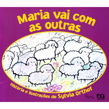 image_a66c651a-303d-490f-b74a-859d1356a417