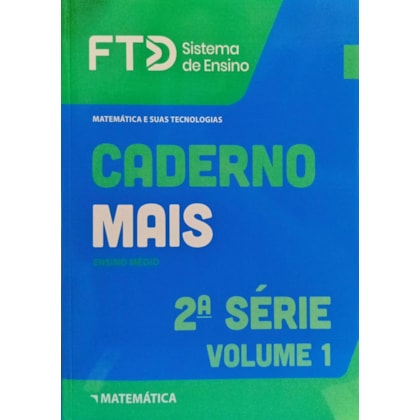 image_8de6d342-5d74-4a59-ab36-e055ee10640e