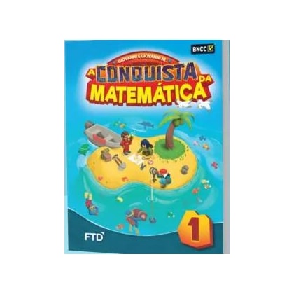 image_cee96778-f94c-4fe7-8506-92b96d97cfb0