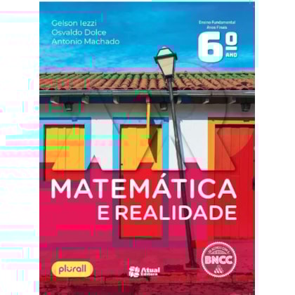 image_ebc702c9-4f12-405c-b35a-9864f575984a