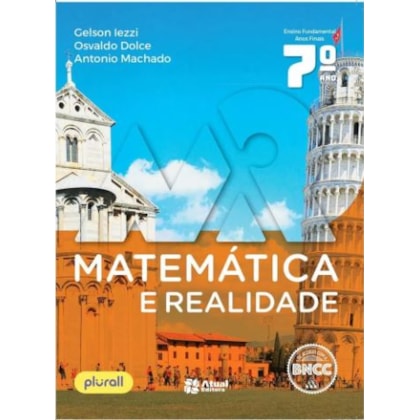 image_5b6d5696-4329-47bf-acee-4834403dc409