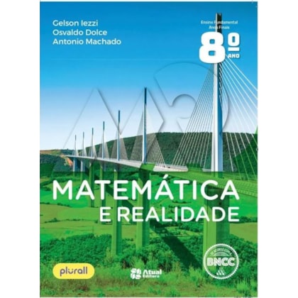 image_110388e7-b6cc-4d0d-adc3-51d6973fd7cd