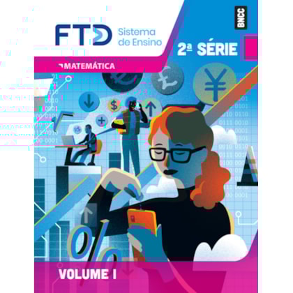 image_b96d4f5e-1b42-44ef-a4c0-0ee5c3005ac2